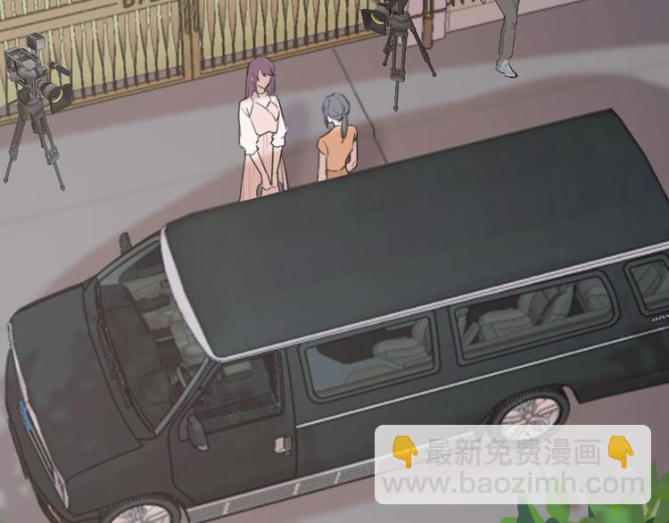 第3话 似是故人来(1/3)-第4话