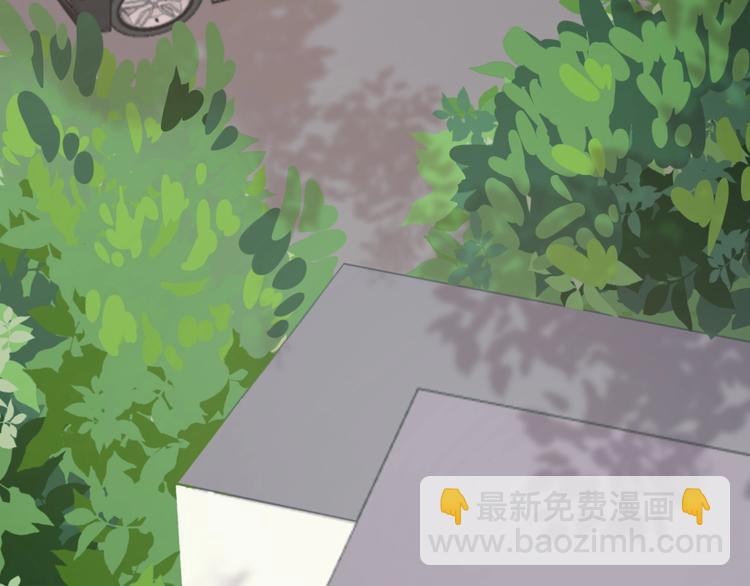 第3话 似是故人来(1/3)-第4话