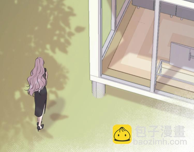 第3话 似是故人来(1/3)-第4话