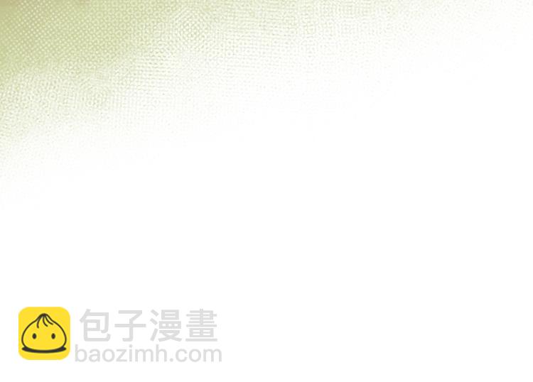 第3话 似是故人来(1/3)-第4话