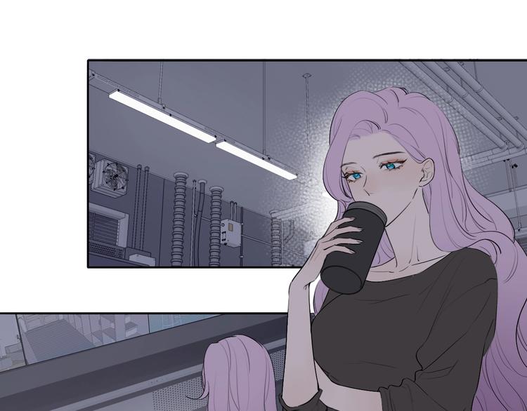 第3话 似是故人来(1/3)-第4话