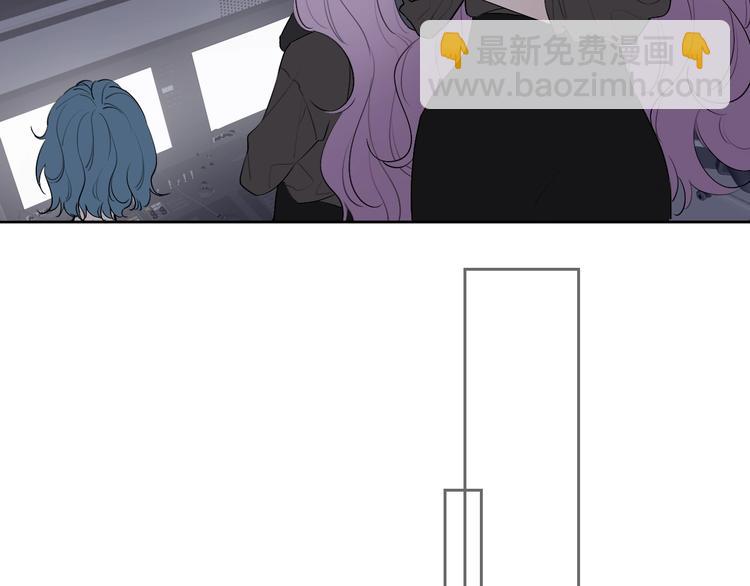 第3话 似是故人来(1/3)-第4话