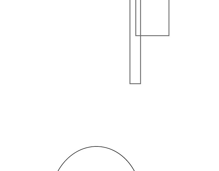 第3话 似是故人来(1/3)-第4话