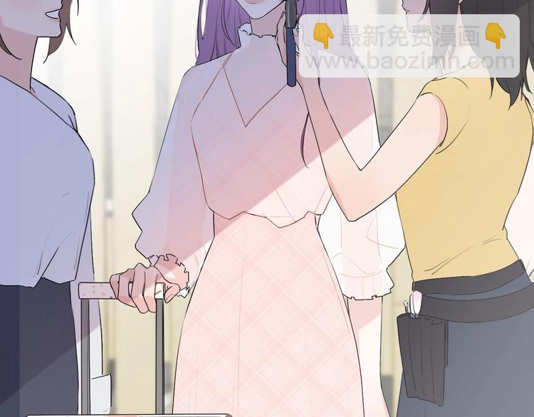 第3话 似是故人来(1/3)-第4话