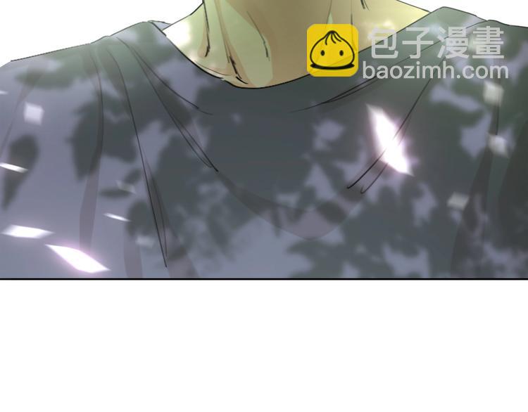 第3话 似是故人来(1/3)-第4话