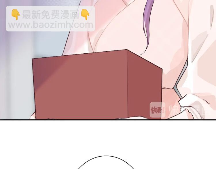 第3话 似是故人来(1/3)-第4话