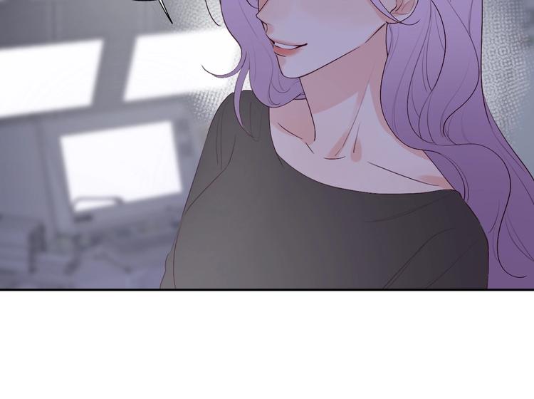 第3话 似是故人来(1/3)-第4话