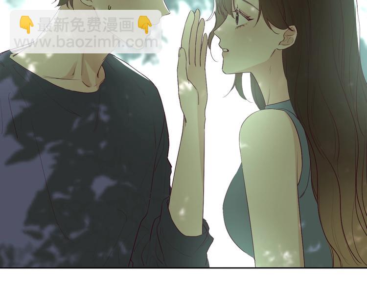 第3话 似是故人来(1/3)-第4话