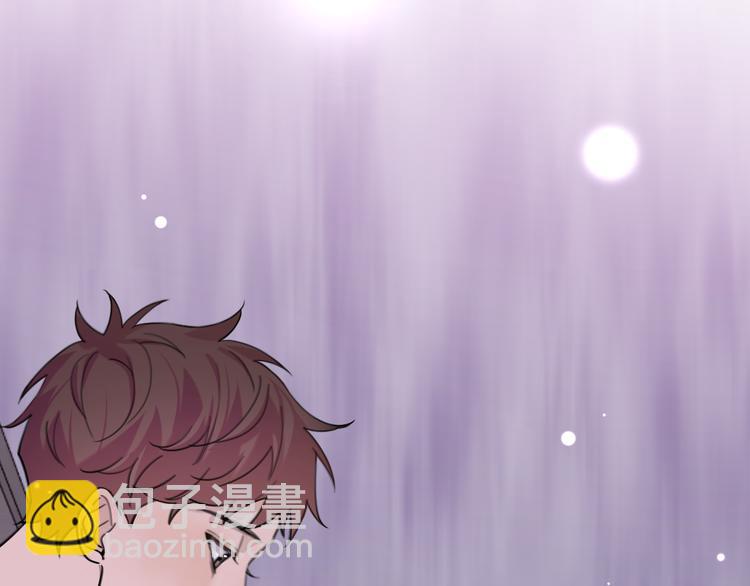 第30话 以退为进(1/3)-第32话