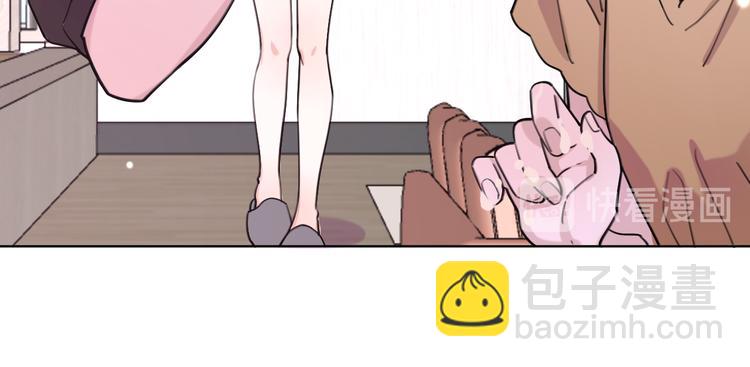 第30话 以退为进(1/3)-第32话