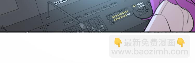 第30话 以退为进(1/3)-第32话