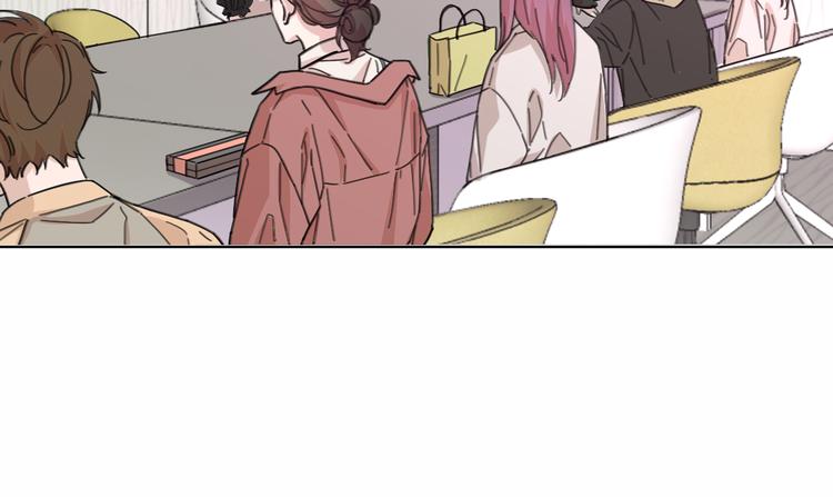 第30话 以退为进(1/3)-第32话