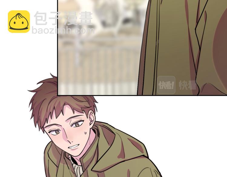 第32话 黎明之前(1/3)-第34话