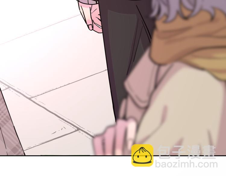 第32话 黎明之前(1/3)-第34话