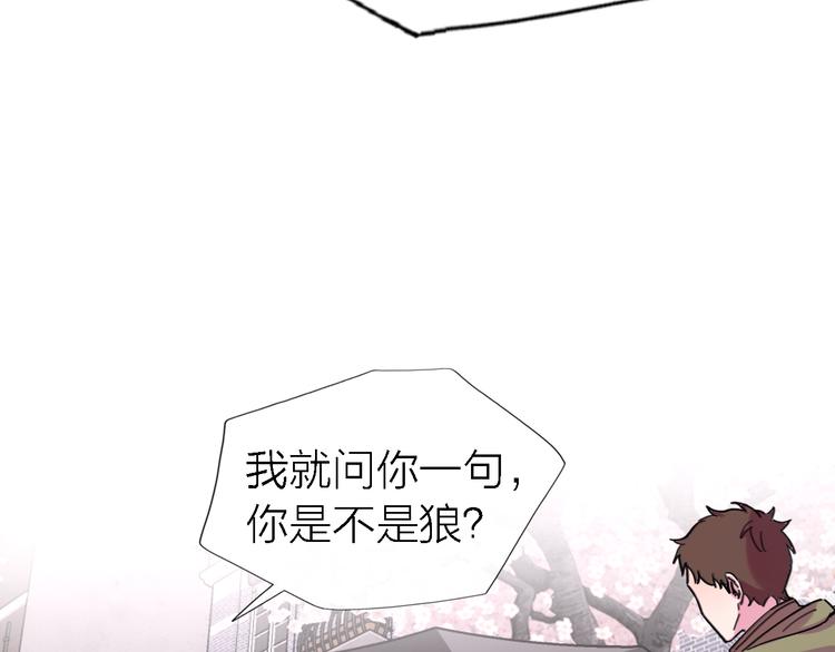 第32话 黎明之前(1/3)-第34话