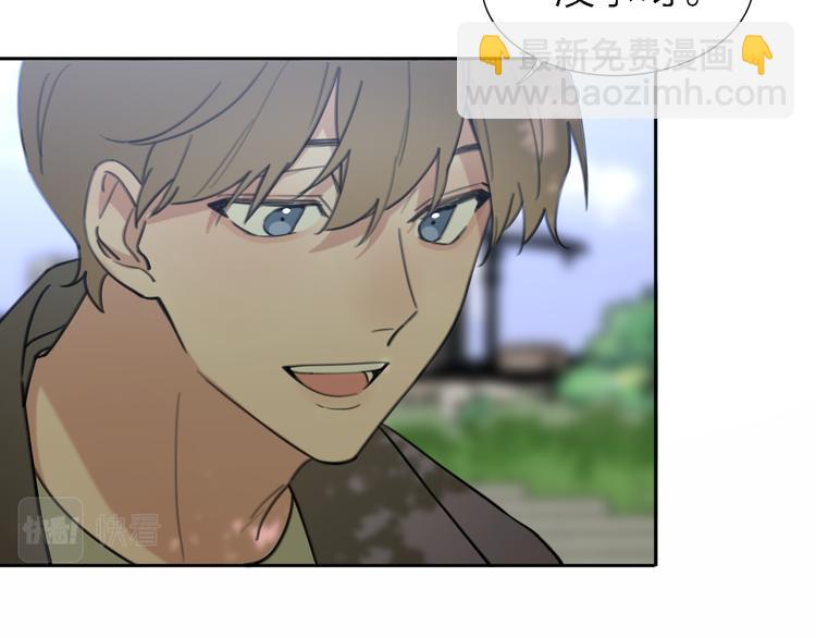 第32话 黎明之前(1/3)-第34话