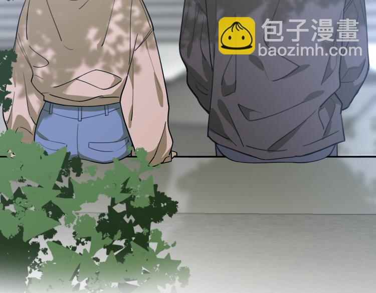 第32话 黎明之前(1/3)-第34话