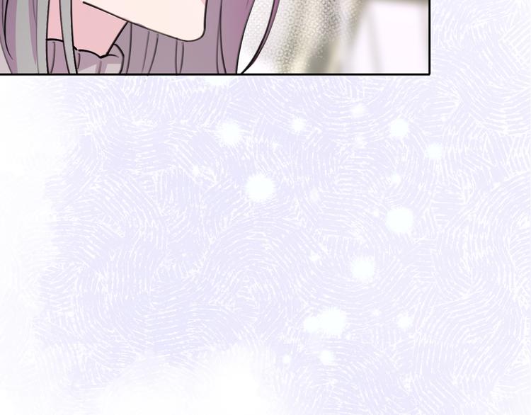 第32话 黎明之前(1/3)-第34话