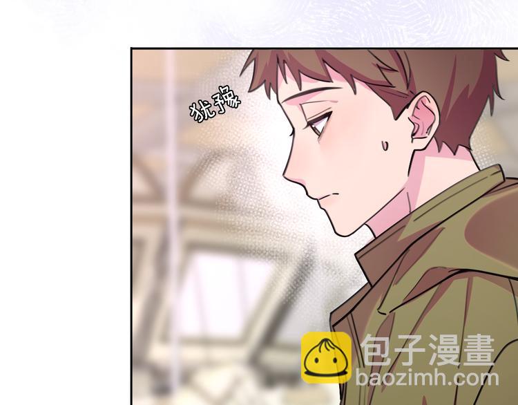 第32话 黎明之前(1/3)-第34话