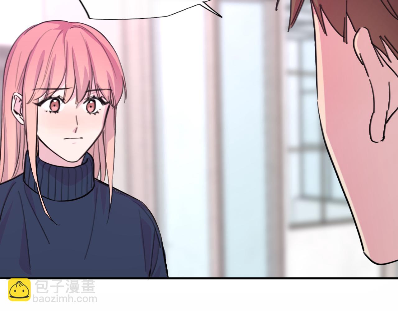 第34话 狼的真心(1/3)-第36话