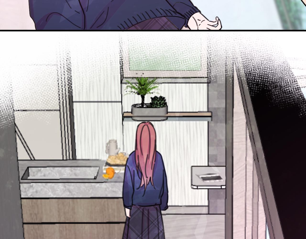 第34话 狼的真心(1/3)-第36话