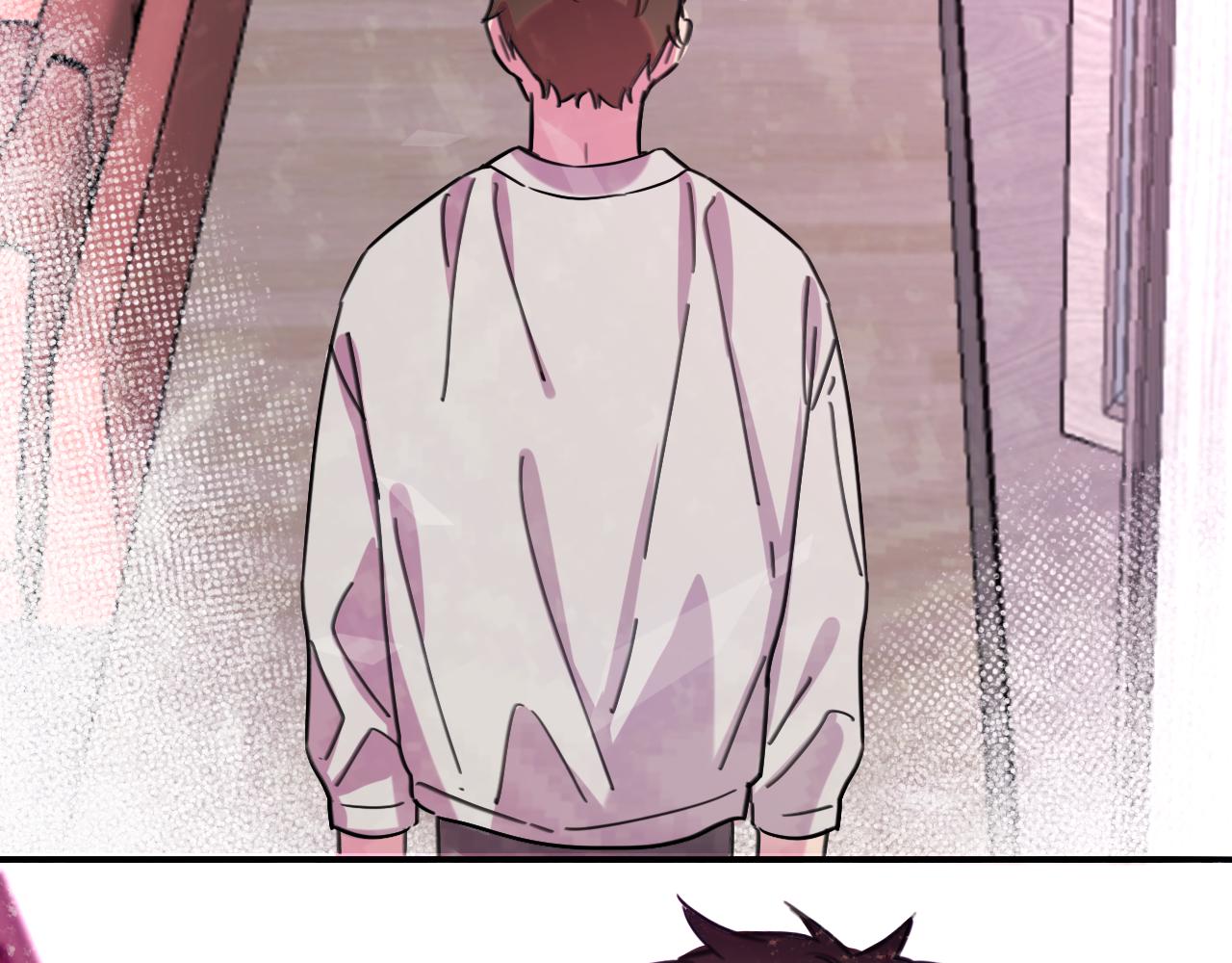 第34话 狼的真心(1/3)-第36话