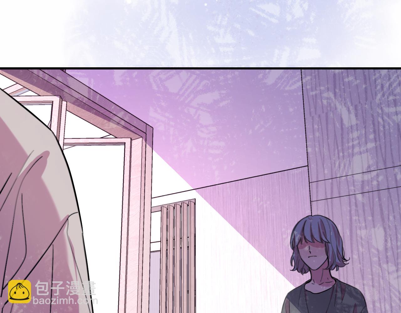 第34话 狼的真心(1/3)-第36话