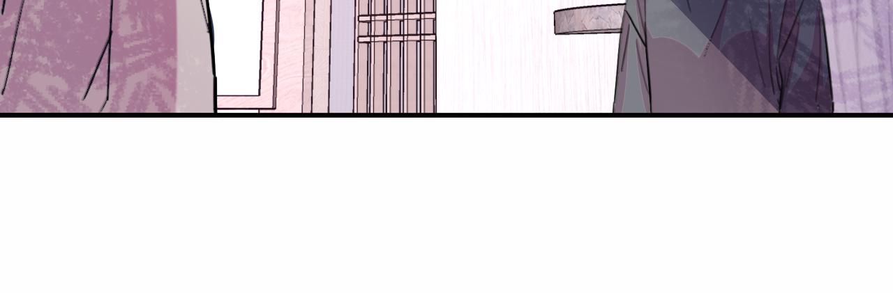 第34话 狼的真心(1/3)-第36话