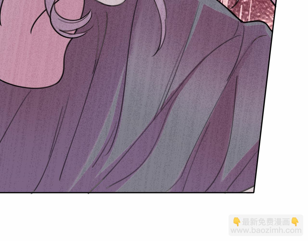 第34话 狼的真心(1/3)-第36话