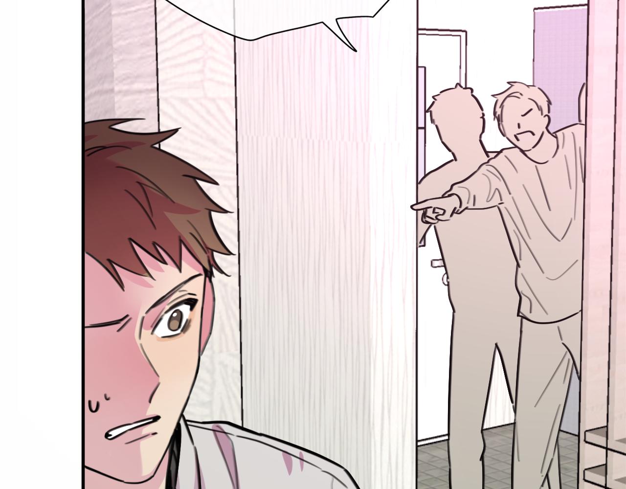 第34话 狼的真心(1/3)-第36话