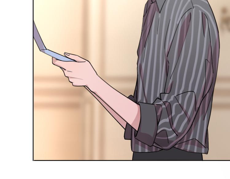 完结篇 童话与现实(1/4)-第38话