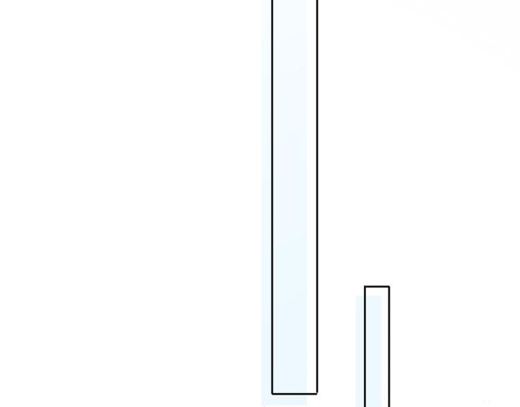 完结篇 童话与现实(1/4)-第38话