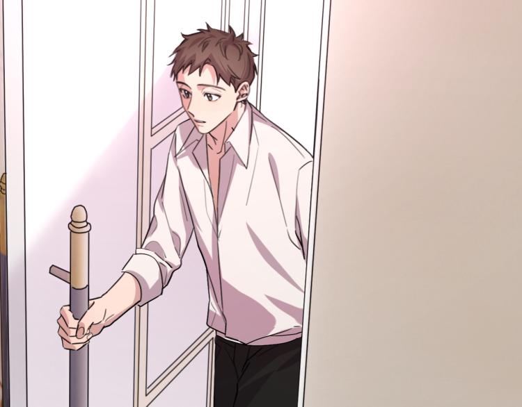 完结篇 童话与现实(1/4)-第38话