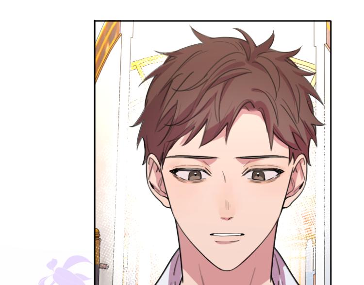 完结篇 童话与现实(1/4)-第38话