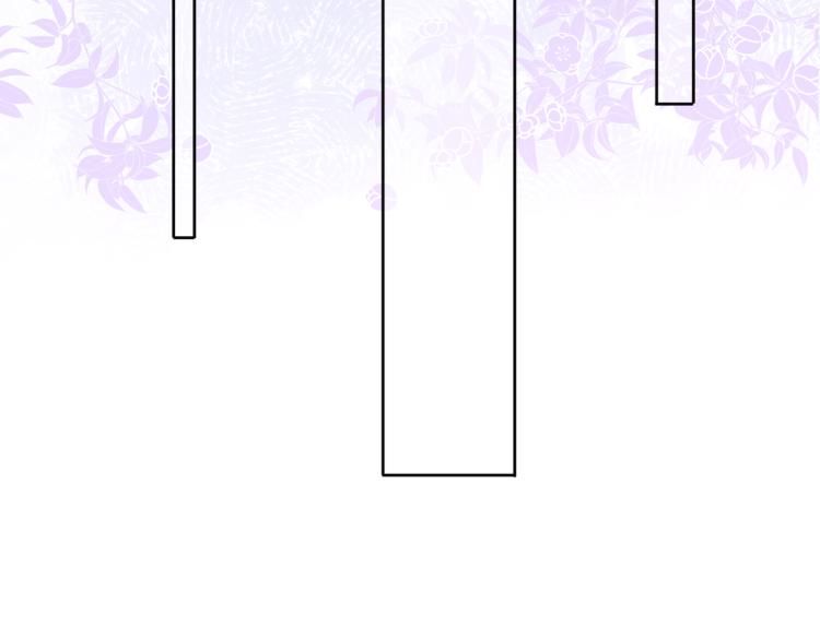 完结篇 童话与现实(1/4)-第38话