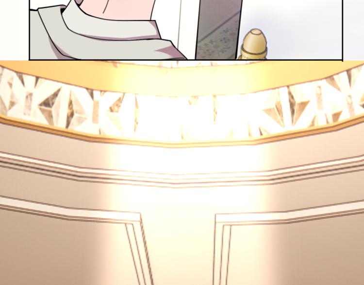 完结篇 童话与现实(1/4)-第38话