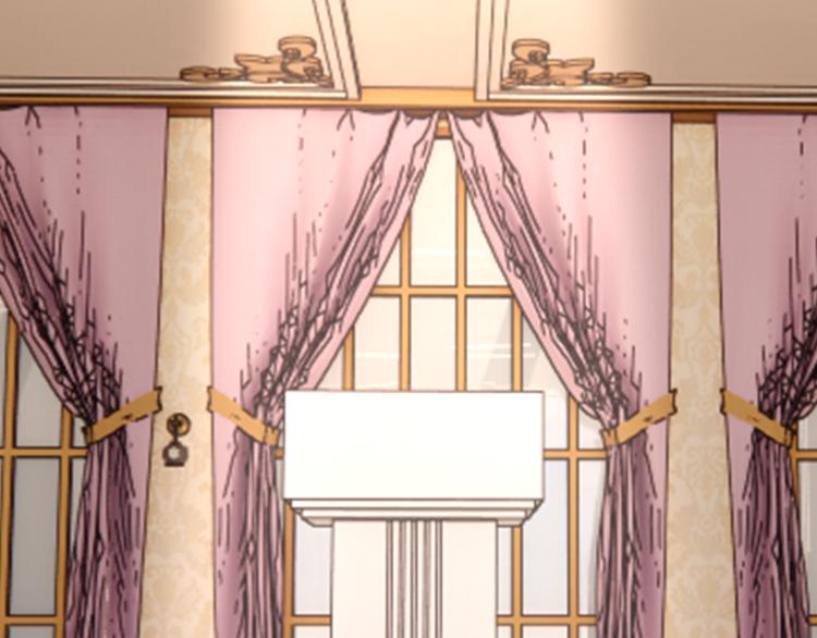 完结篇 童话与现实(1/4)-第38话