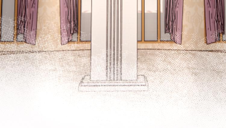 完结篇 童话与现实(1/4)-第38话