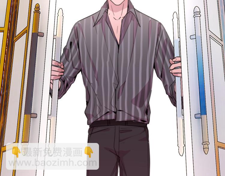 完结篇 童话与现实(1/4)-第38话