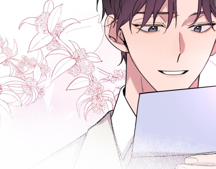 完结篇 童话与现实(1/4)-第38话