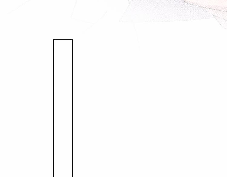 完结篇 童话与现实(1/4)-第38话