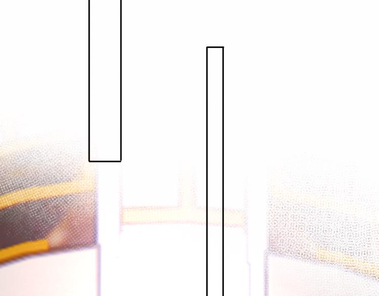 完结篇 童话与现实(1/4)-第38话