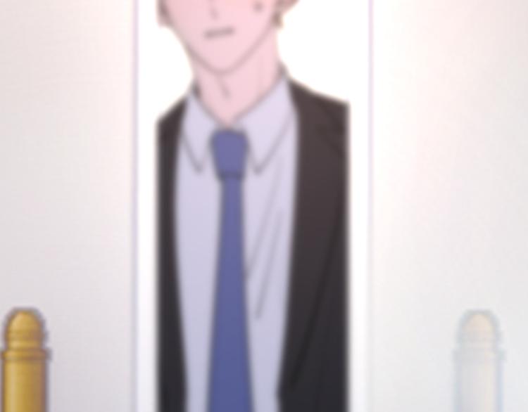 完结篇 童话与现实(1/4)-第38话