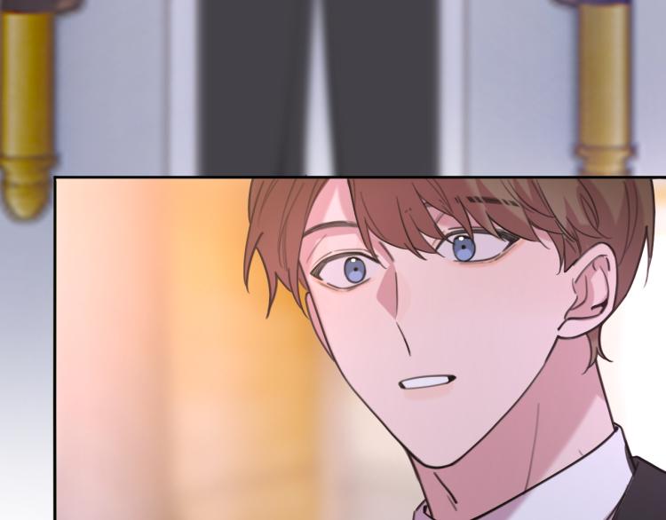 完结篇 童话与现实(1/4)-第38话