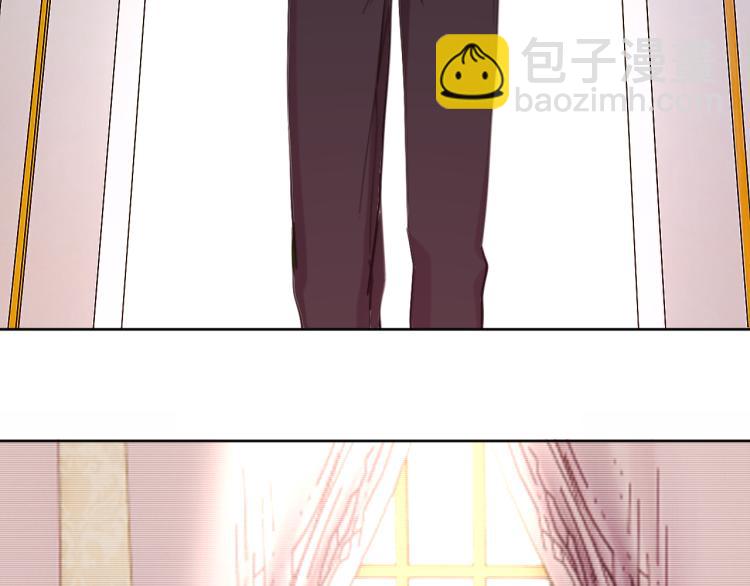 完结篇 童话与现实(1/4)-第38话