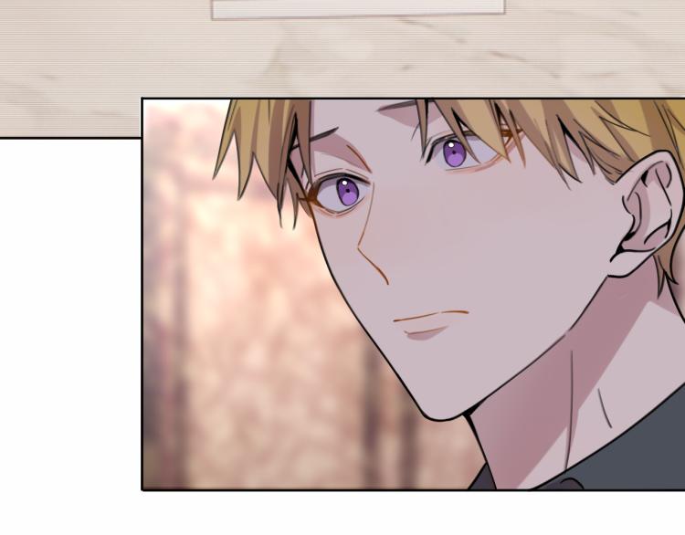 完结篇 童话与现实(1/4)-第38话