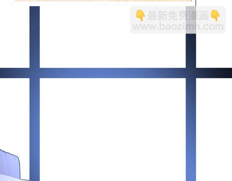 第5话  爱总是患得患失(1/4)-第6话