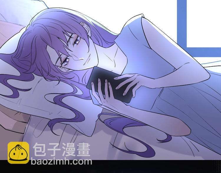 第5话  爱总是患得患失(1/4)-第6话