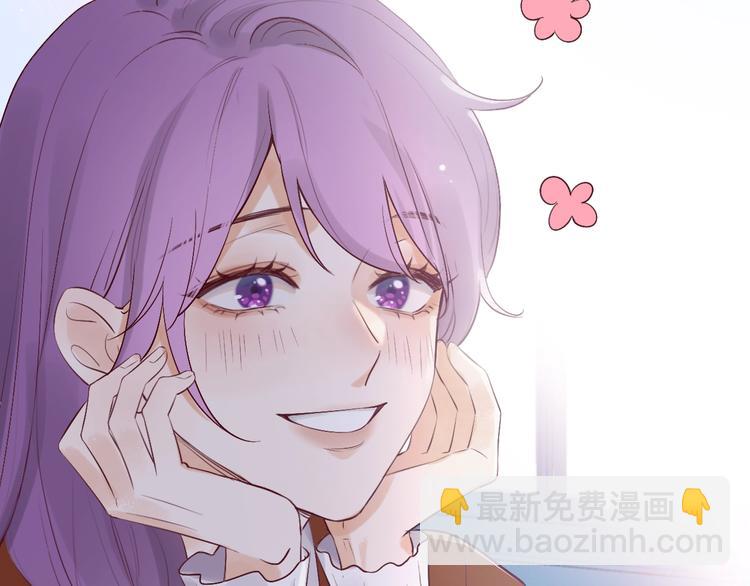 第5话  爱总是患得患失(1/4)-第6话