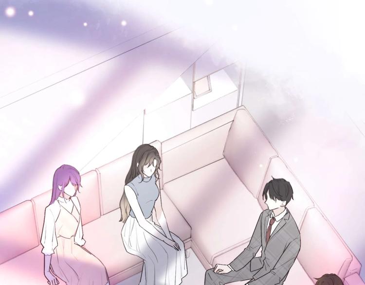 第5话  爱总是患得患失(1/4)-第6话